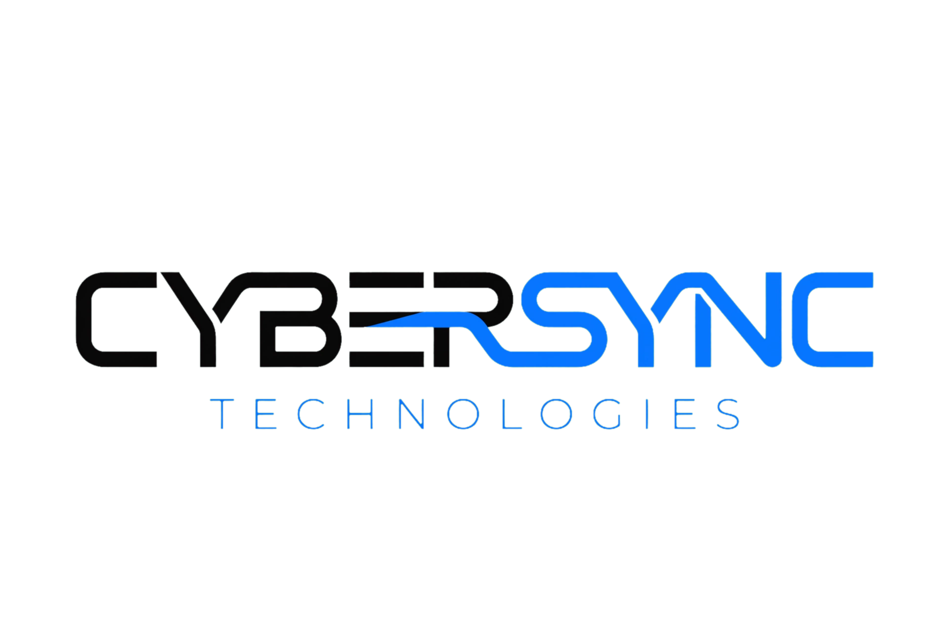 CyberSync